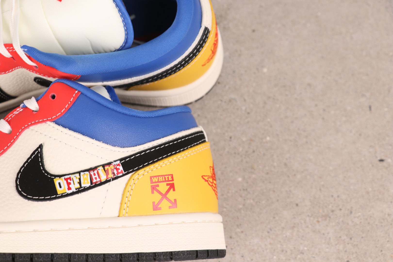 20251115/Nike_251115-2